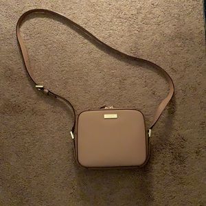 Kate Spade crossbody purse